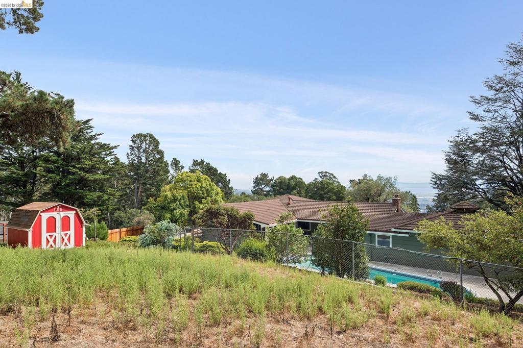 13474 Skyline Blvd Property Photo 57