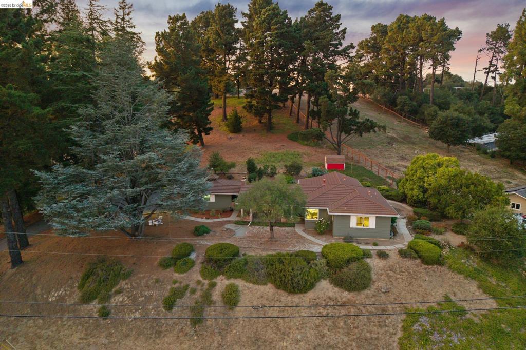 13474 Skyline Blvd Property Photo 59
