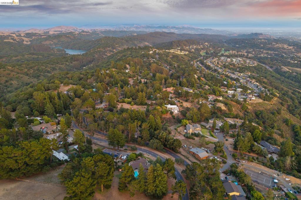 13474 Skyline Blvd Property Photo 60