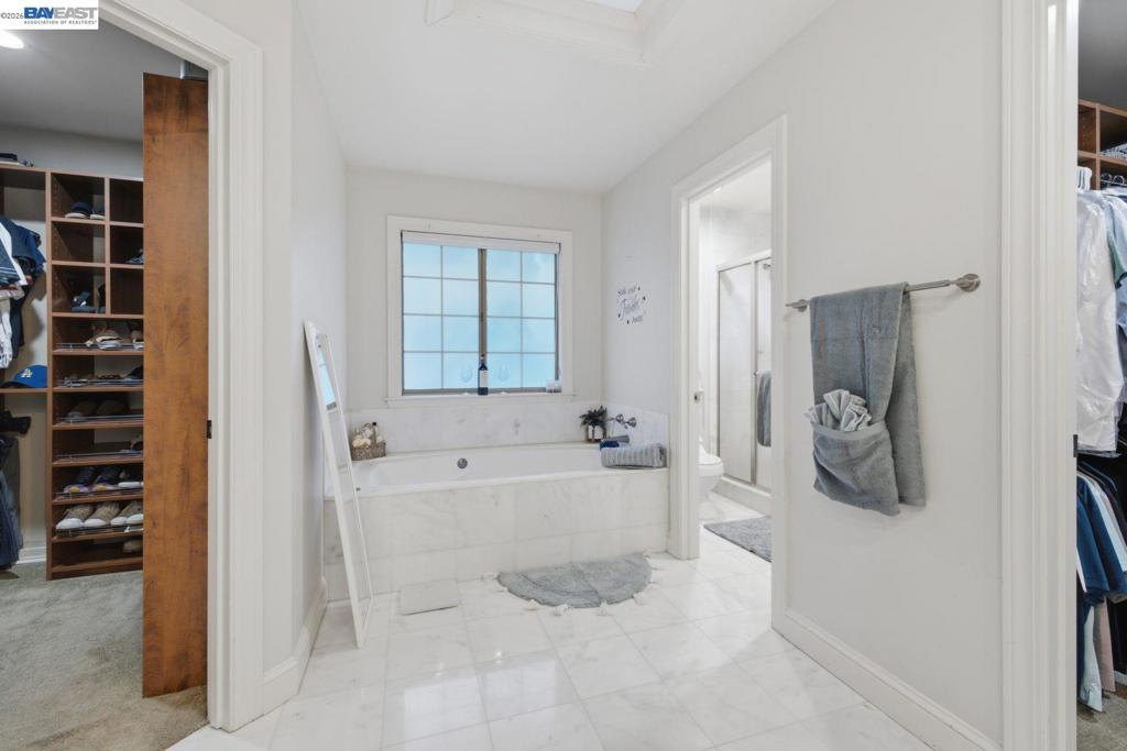 934 Wilmington Way Property Photo 31