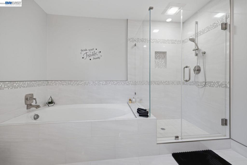 934 Wilmington Way Property Photo 33