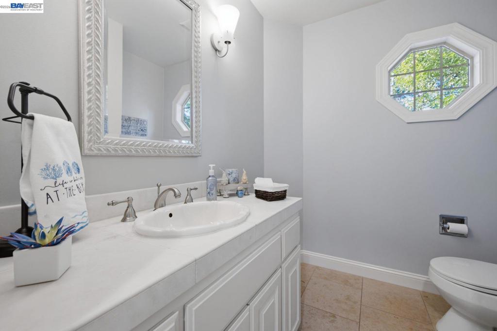 934 Wilmington Way Property Photo 41