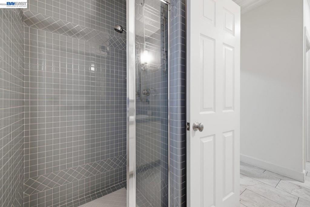 934 Wilmington Way Property Photo 42