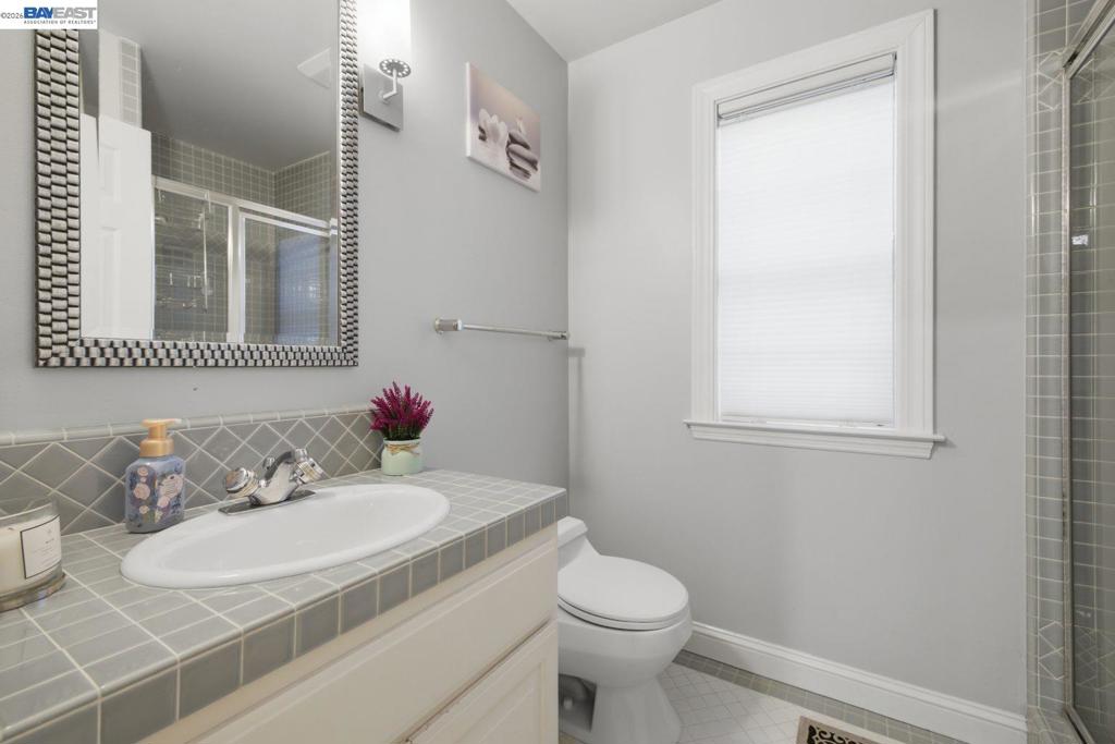 934 Wilmington Way Property Photo 46