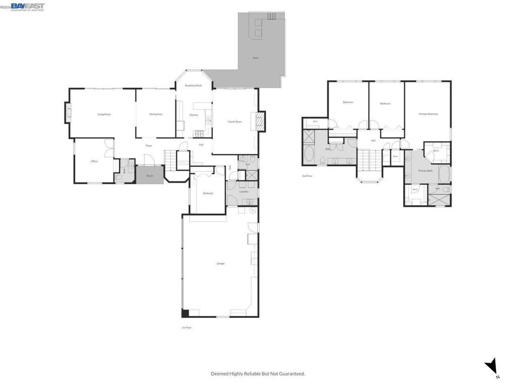 934 Wilmington Way Property Photo 81