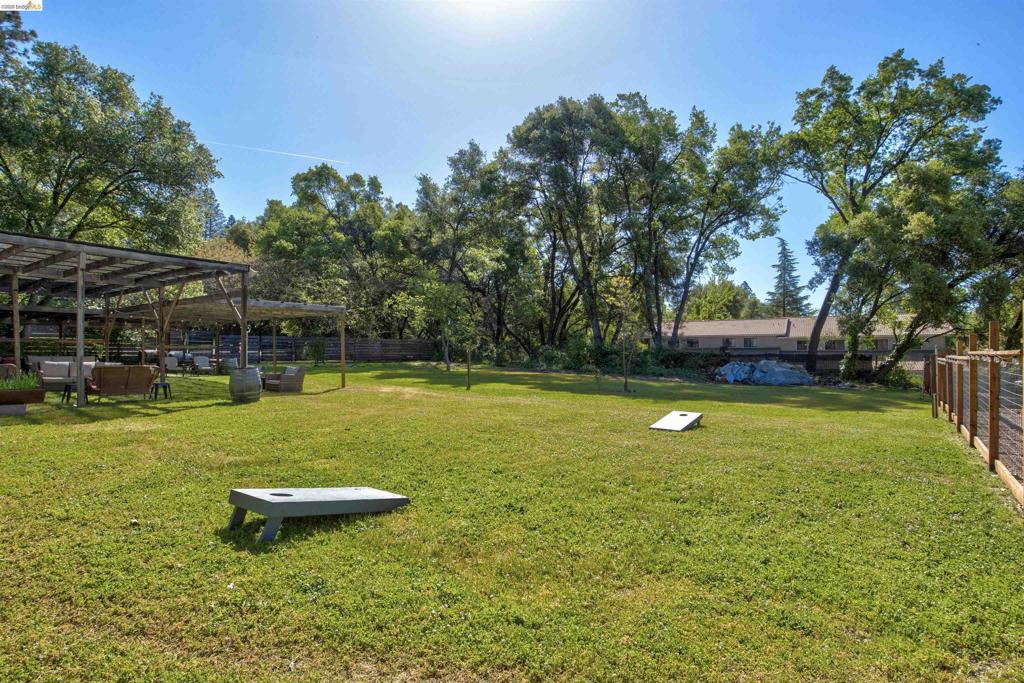22004 Parrotts Ferry Rd Property Photo 56