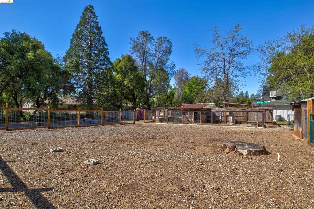 22004 Parrotts Ferry Rd Property Photo 63