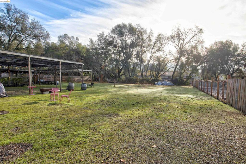 22004 Parrotts Ferry Rd Property Photo 70