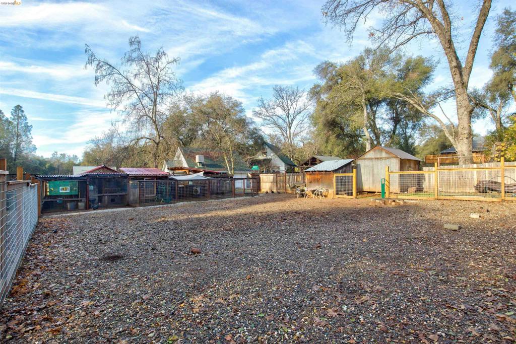 22004 Parrotts Ferry Rd Property Photo 94