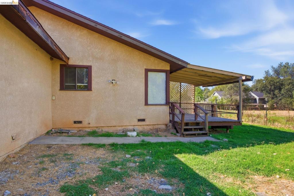 912 Feather Drive Property Photo 15