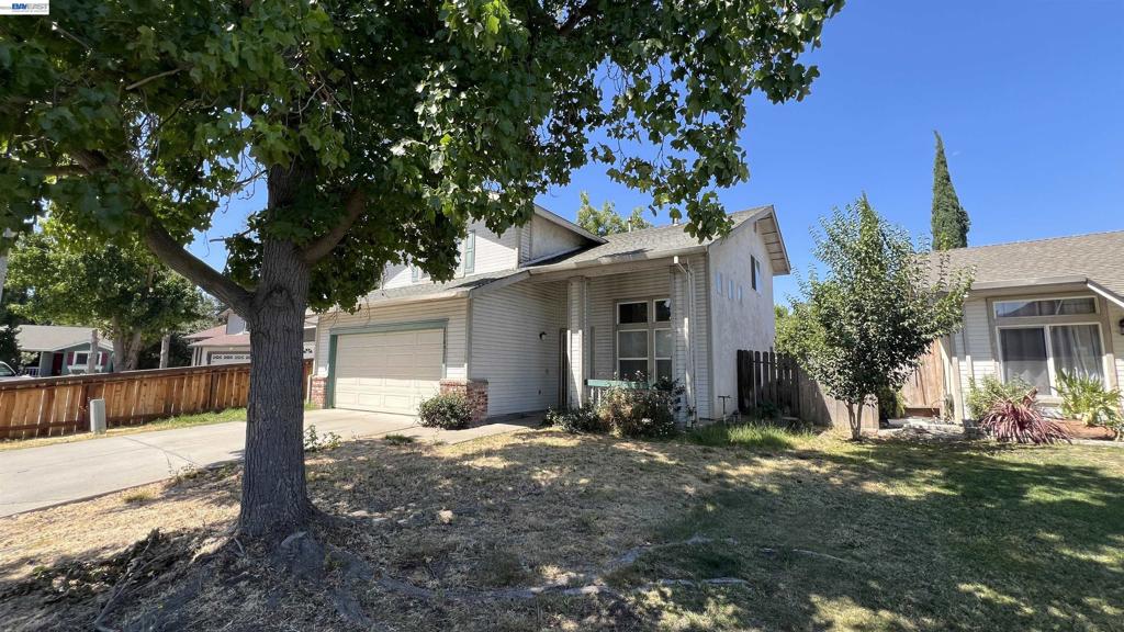 2149 Stormy Creek Ct Property Photo 1