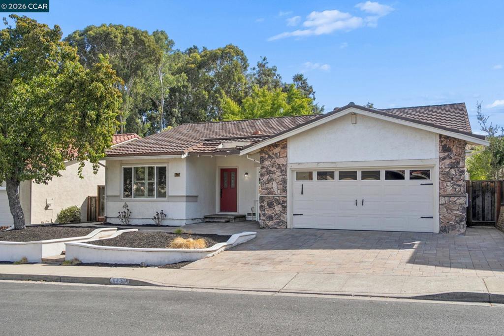 4475 Barberry Property Photo 4
