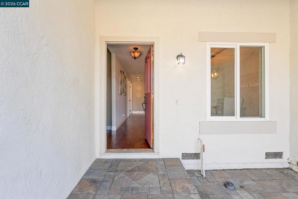 4475 Barberry Property Photo 6
