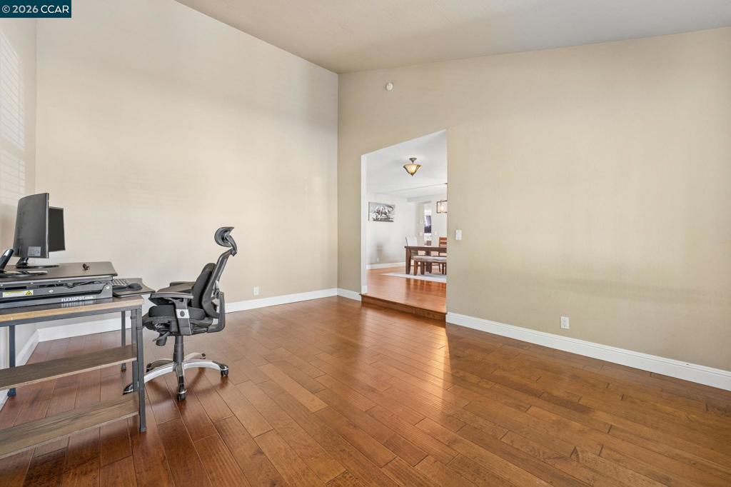 4475 Barberry Property Photo 14