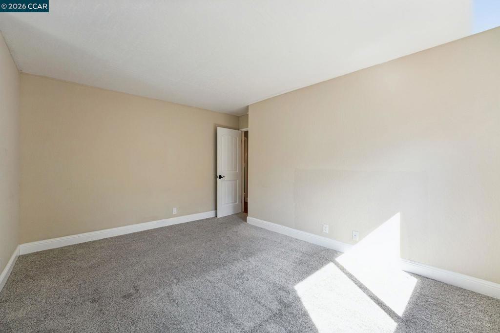 4475 Barberry Property Photo 36
