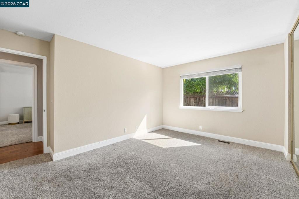 4475 Barberry Property Photo 37