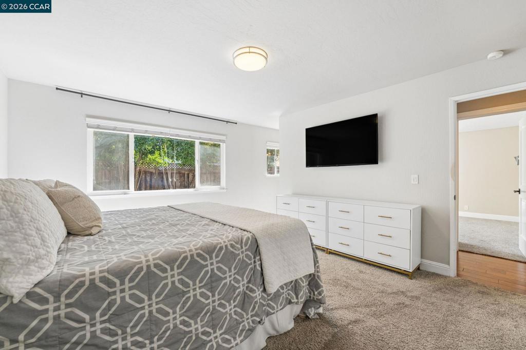 4475 Barberry Property Photo 41