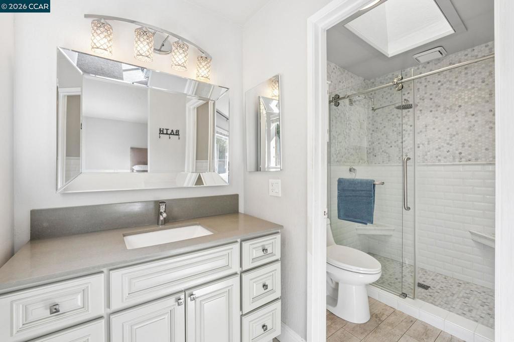 4475 Barberry Property Photo 44