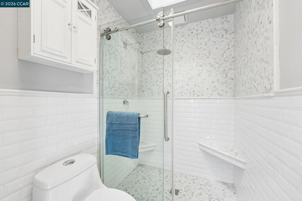 4475 Barberry Property Photo 45