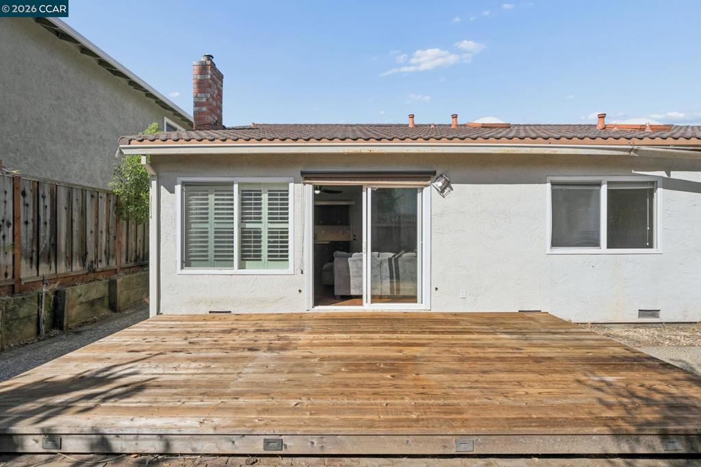 4475 Barberry Property Photo 46