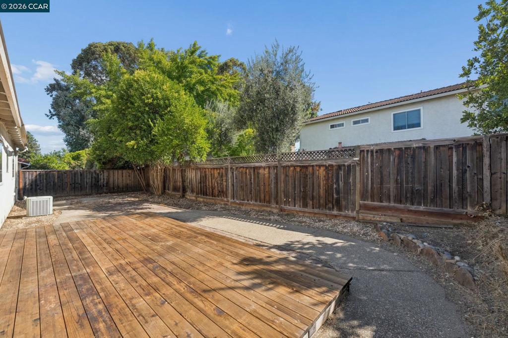 4475 Barberry Property Photo 48