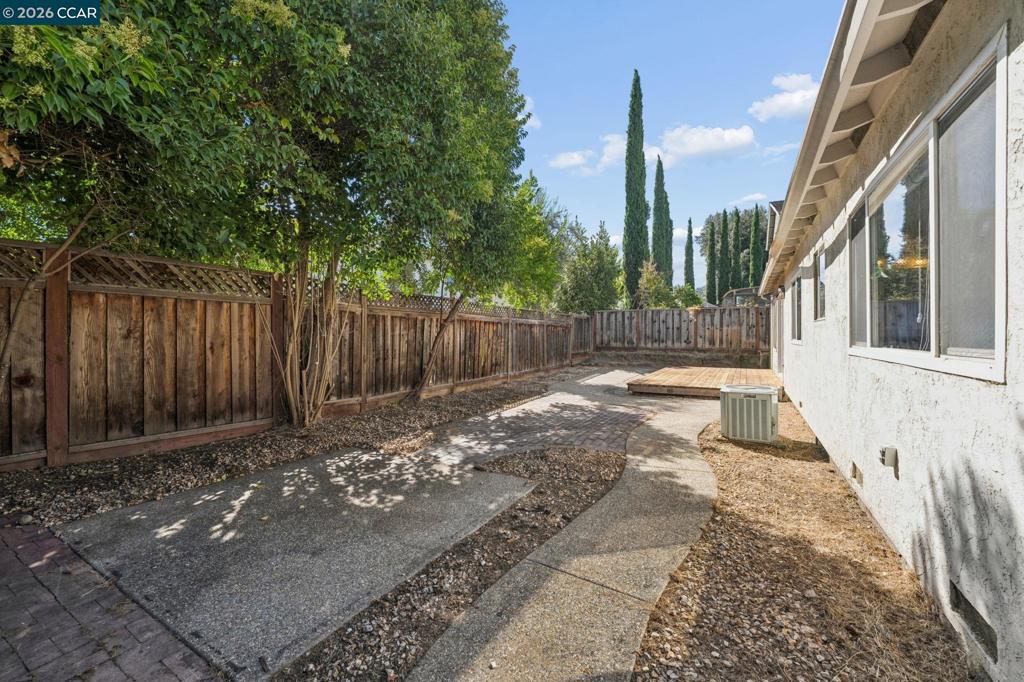 4475 Barberry Property Photo 49