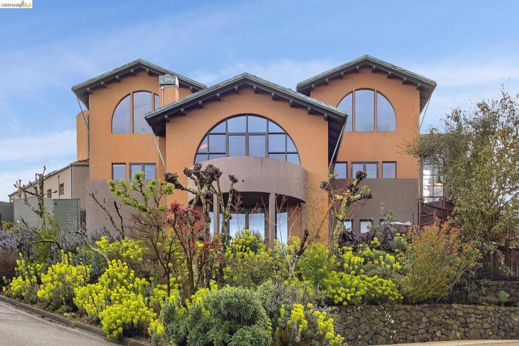5 Woodside Way Property Photo 2
