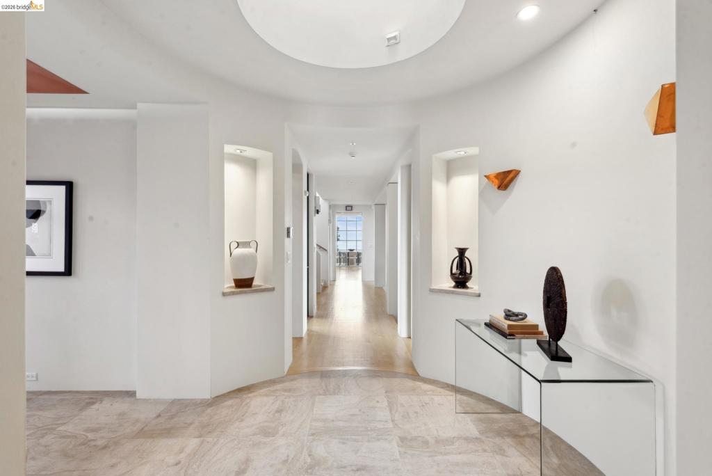 5 Woodside Way Property Photo 5