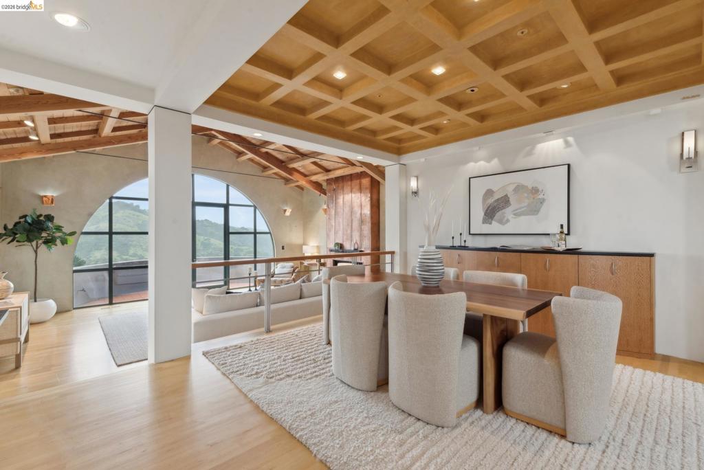 5 Woodside Way Property Photo 9