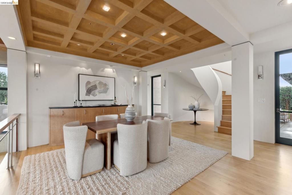 5 Woodside Way Property Photo 10
