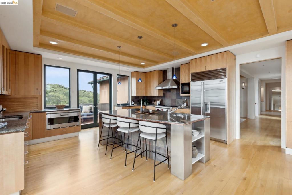 5 Woodside Way Property Photo 17
