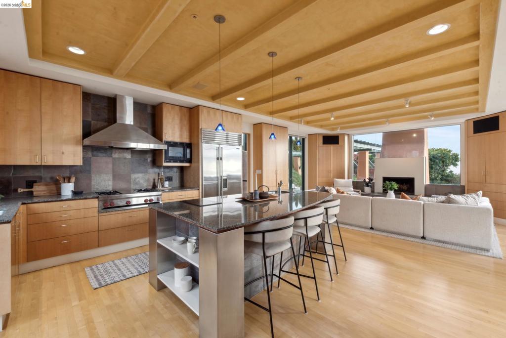 5 Woodside Way Property Photo 18