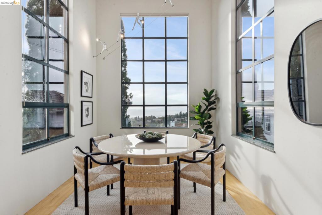 5 Woodside Way Property Photo 24