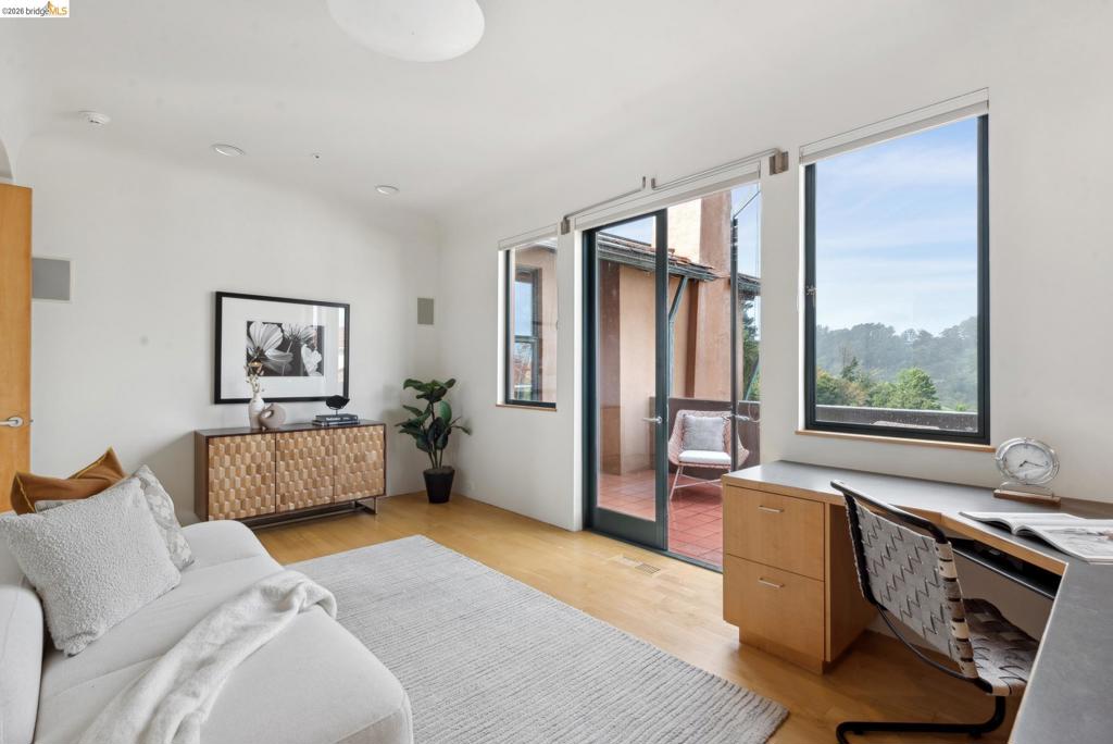 5 Woodside Way Property Photo 27