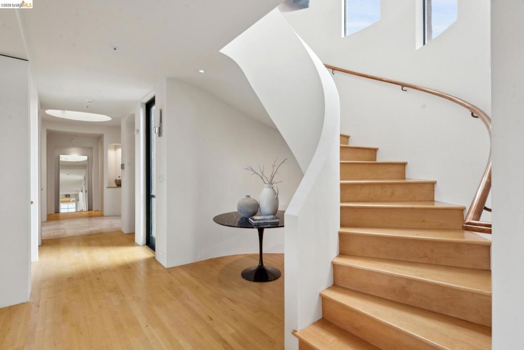 5 Woodside Way Property Photo 28