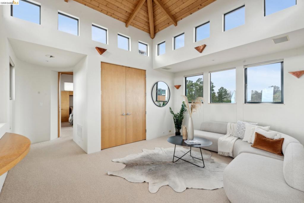 5 Woodside Way Property Photo 29