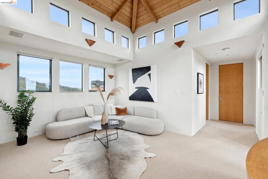 5 Woodside Way Property Photo 30