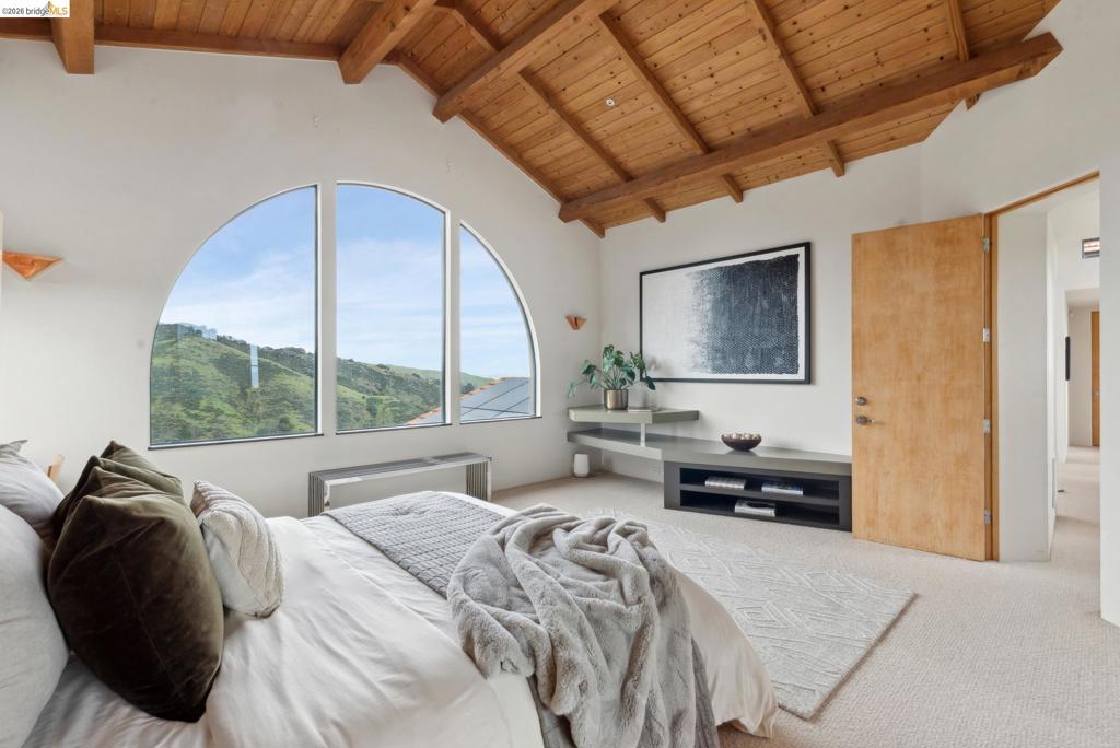 5 Woodside Way Property Photo 32