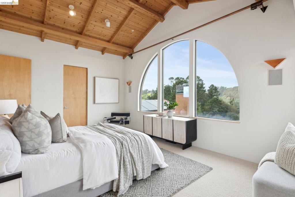 5 Woodside Way Property Photo 39
