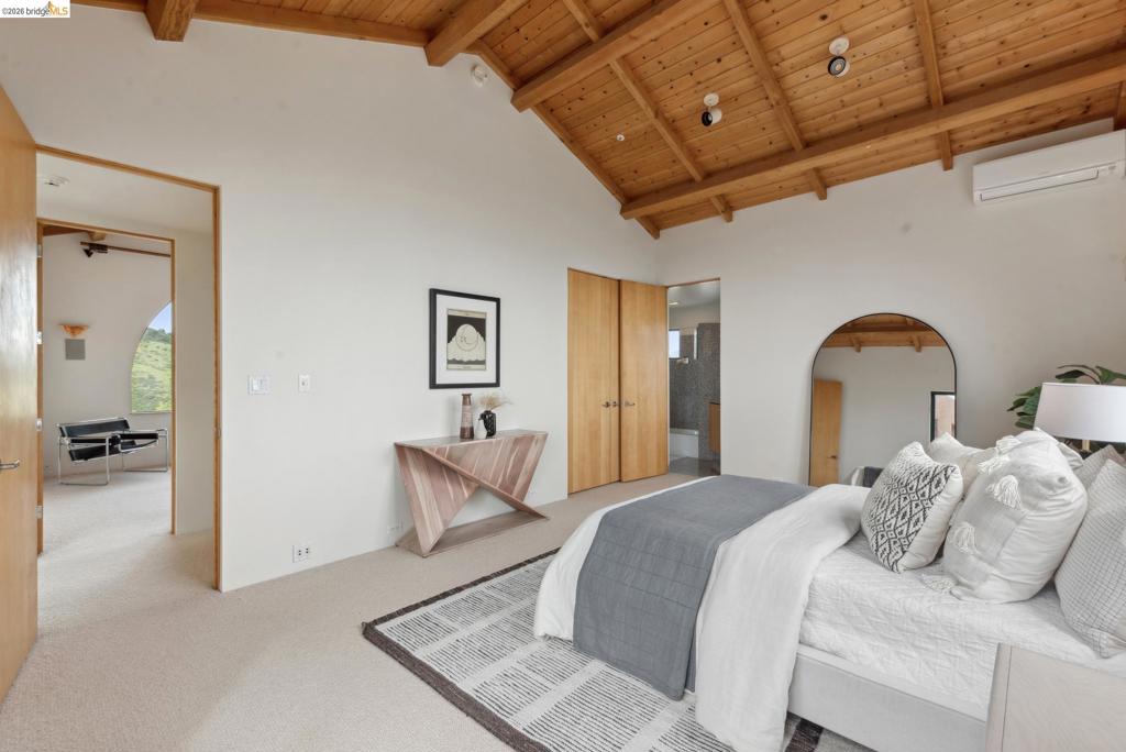5 Woodside Way Property Photo 45