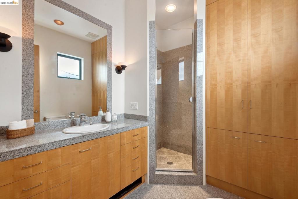 5 Woodside Way Property Photo 50