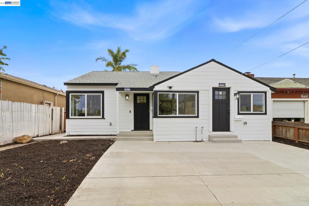 1611 151St Ave Property Photo 1