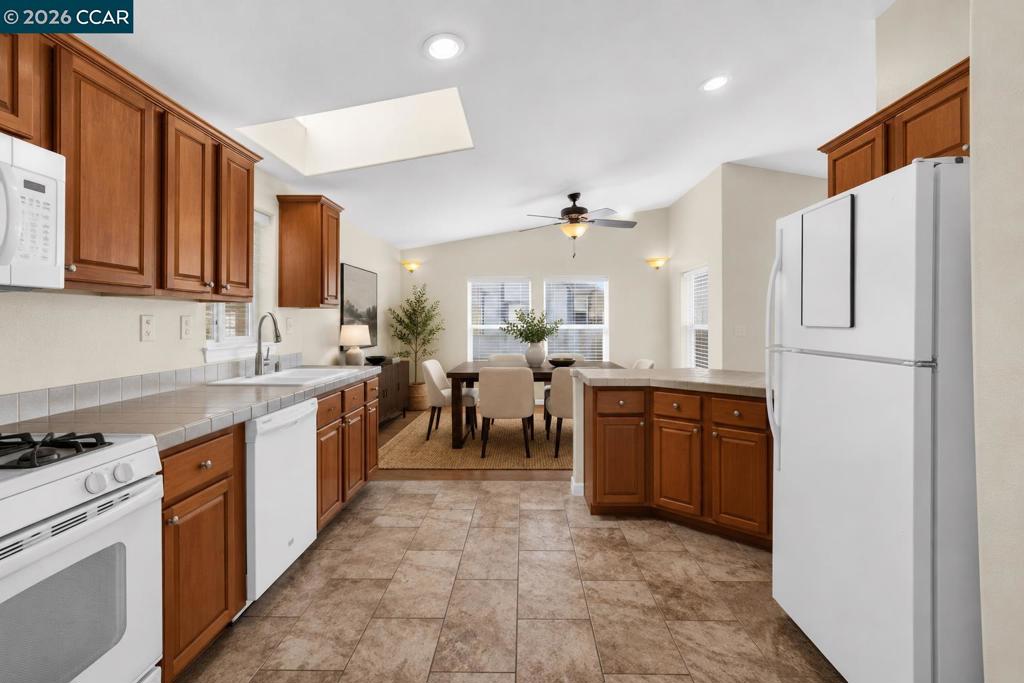 3660 Walnut Blvd Property Photo 10