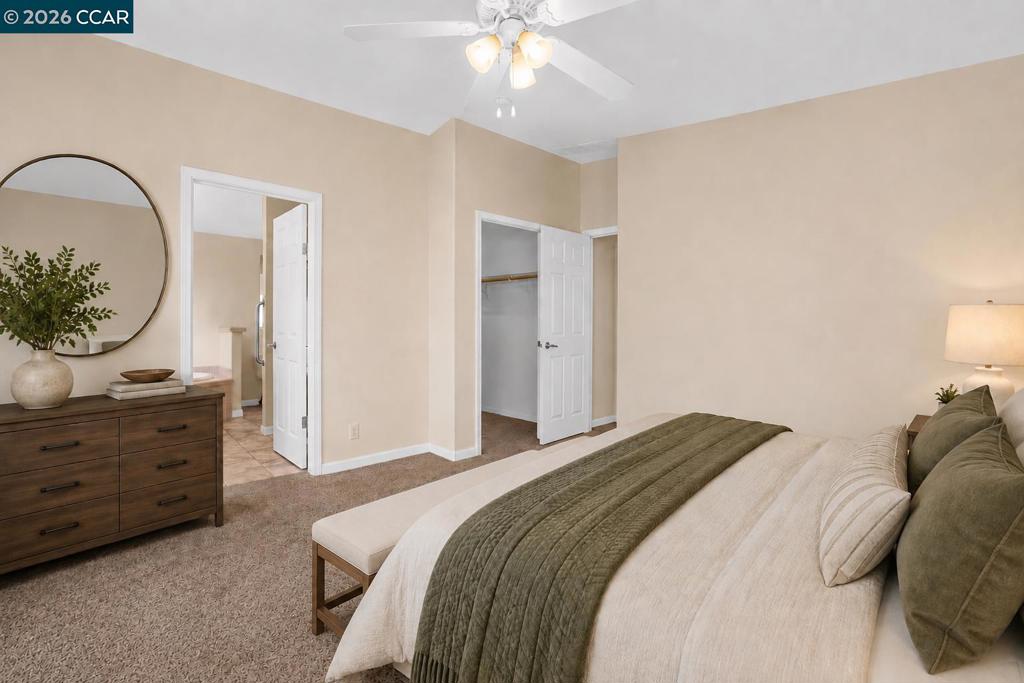 3660 Walnut Blvd Property Photo 13