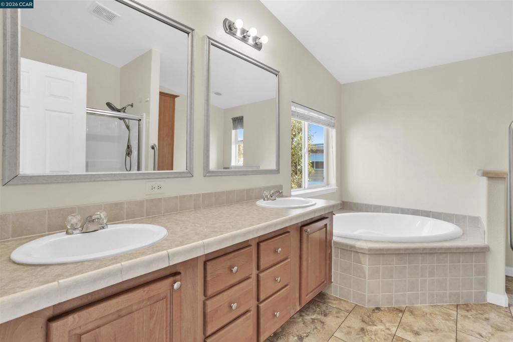 3660 Walnut Blvd Property Photo 16