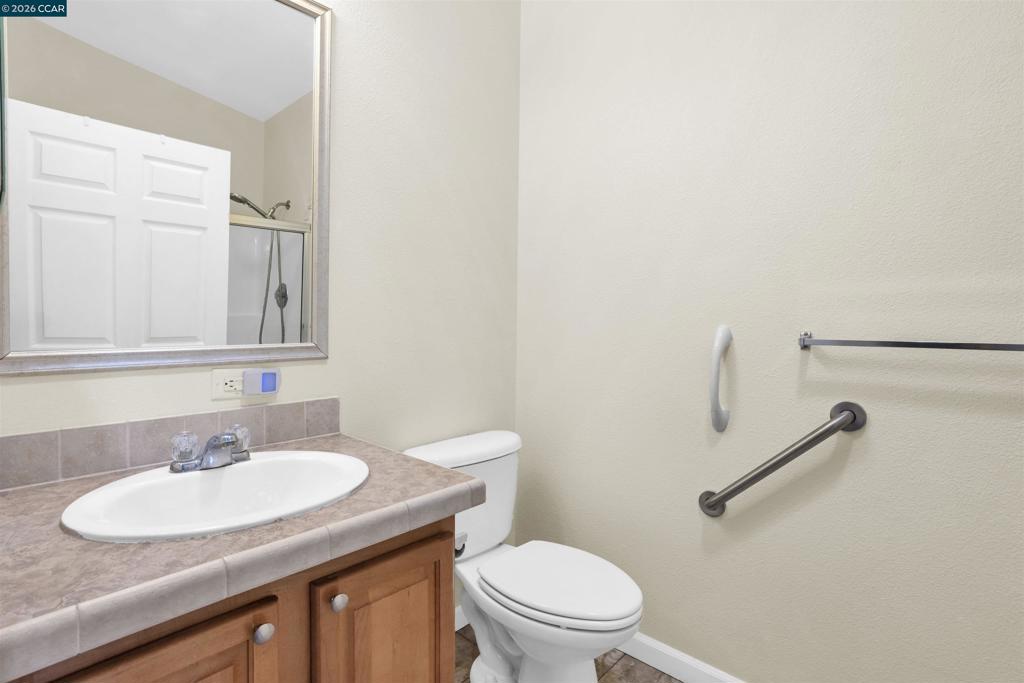 3660 Walnut Blvd Property Photo 19