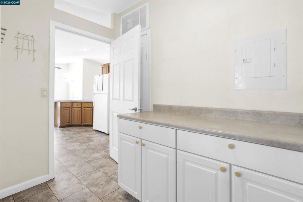 3660 Walnut Blvd Property Photo 20