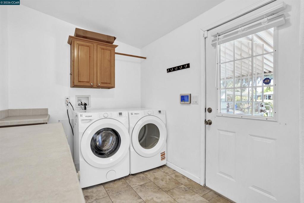 3660 Walnut Blvd Property Photo 21