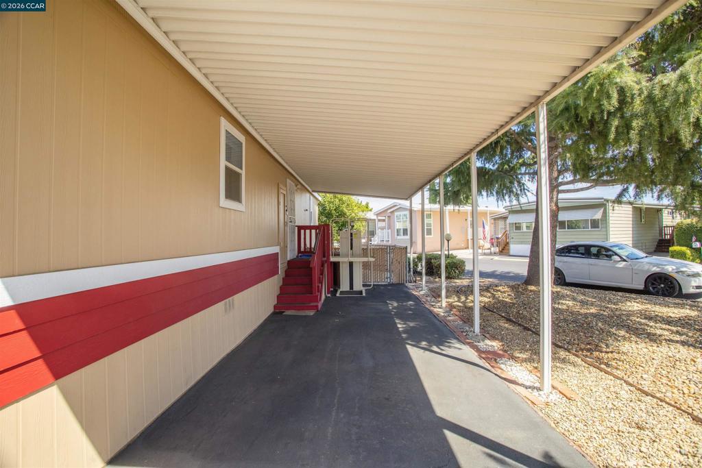 3660 Walnut Blvd Property Photo 23