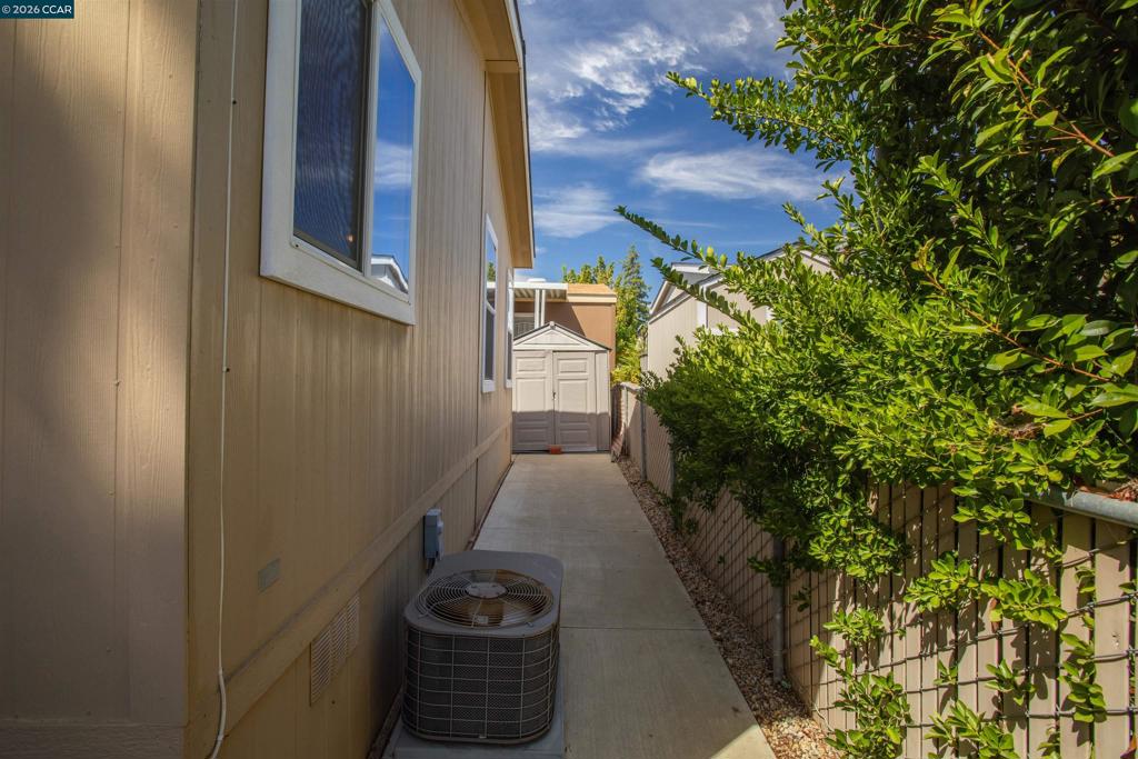 3660 Walnut Blvd Property Photo 27